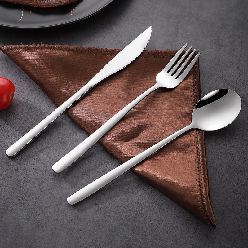 spoon events